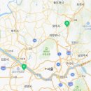 (주)갈비생각 발산점 이미지