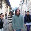 태양여관 이미지