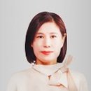 행운부동산중개법인 네이버블로그