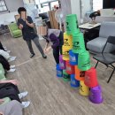 능곡 경로당 이미지