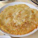 강나루 황토집 | 서울 근교 계곡 닭도리탕, 백숙집 :: 능이오리백숙 대존맛 강나루황토집