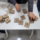 세계여러나라전래놀이 네이버블로그
