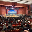 성결대학교 교육대학원 이미지