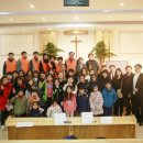 화도수동행정복지센터 이미지