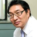 사단법인 전라남도농공단지협의회