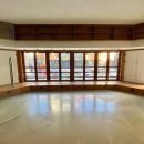 서면당구장 이미지