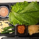 족발다움 | [가재울 / 족발다움] 명지대맛집 족발포장 . 튀김족발 솔직후기