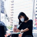 예삐다방