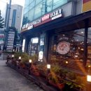 원할머니보쌈족발&박가부대 독산점