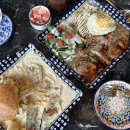 홍천여자중학교 | 홍천 맛집 홍천 스테이크 파스타 전문 레스토랑 추천 ‘믹스토랑 홍천점’