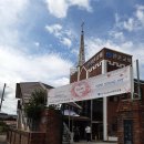 관촌교회 이미지