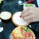 세종요리제과제빵학원 이미지