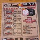 일등통닭 이미지