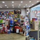 상도약국 이미지