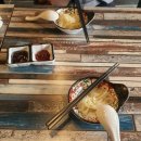 차이니포 중랑본점 | 차이니포 중랑 본점