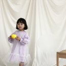 제이주니어