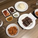 愛애주가