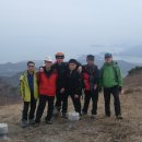 초당약품 이미지