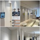 투데이 안경·콘택트 이미지