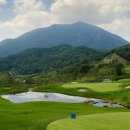 대신 골프존 이미지