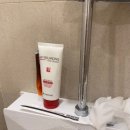 바스시흥점 이미지