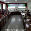 포천축산 이미지