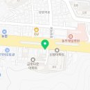 GS25 망우금호 이미지