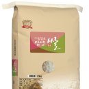 문막농협미곡종합처리장 이미지