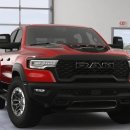 빅 모터스 이미지