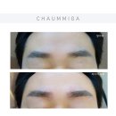 강동-천호-2426 | 디자인 변색없는반영구 속눈썹펌 붉은눈썹 피코토닝 채움미가 잠실 강남 분당 개포 천호 강동 위례 건대
