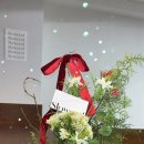 슬로우드커피 이미지