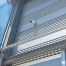 엔컴정보통신 이미지