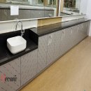 아로채사우나 이미지