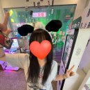 빅츄리모텔 이미지