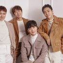 젝스키스 카카오 검색결과