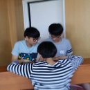 송내지역아동센터 이미지