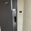 금광베네스타 아파트 이미지