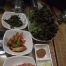 수식당