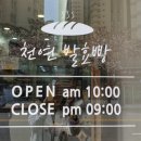 230도씨 이미지
