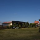 탄도민박 이미지