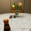 인터샵 | 대구 인터불고 만촌 인터빌리지 웨딩홀 2027년 예식 계약 후기