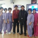 삼화사노인요양원 이미지