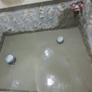 모전타워 이미지