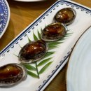 송정초밥 이미지