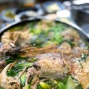 김명자굴국밥전문점 이미지