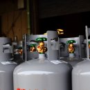 서천가스 이미지