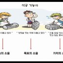 &#39;오리진이 되라&#39; 강의후기