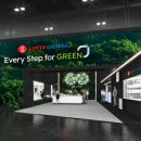 국제무도장 이미지