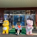 덕소자연사박물관 | 남양주 아이랑 갈만한 곳 추천｜덕소 자연사박물관 솔직 후기 + 근처 한우 맛집