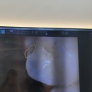 인성치과의원 이미지